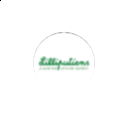 Logo de LILLIPUTIENS